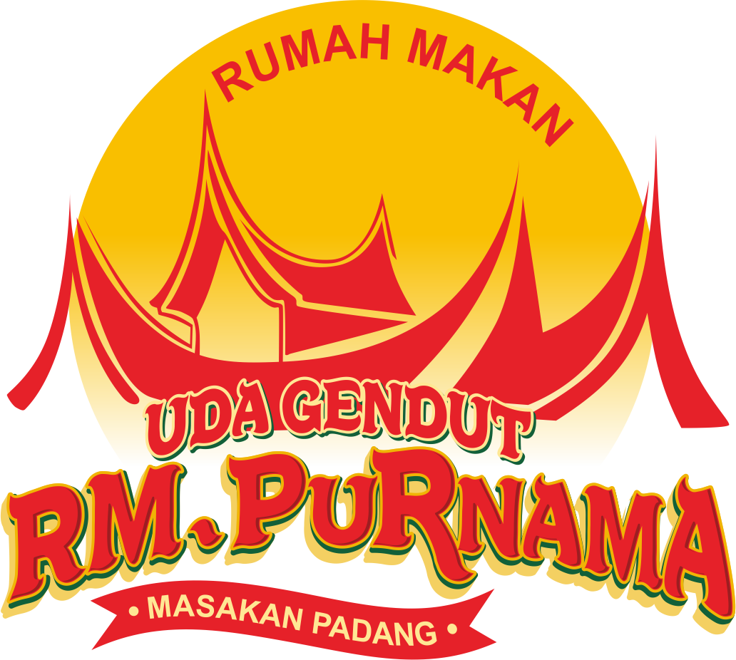 RM.PURNAMA