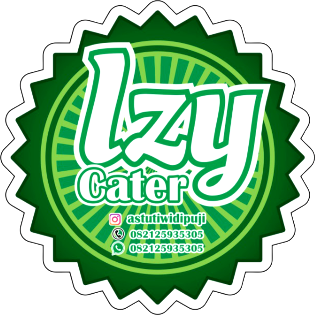 izy