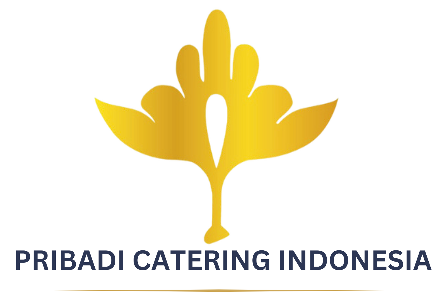 Pribadi Catering