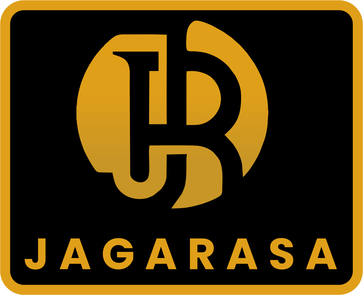 JAGA RASA