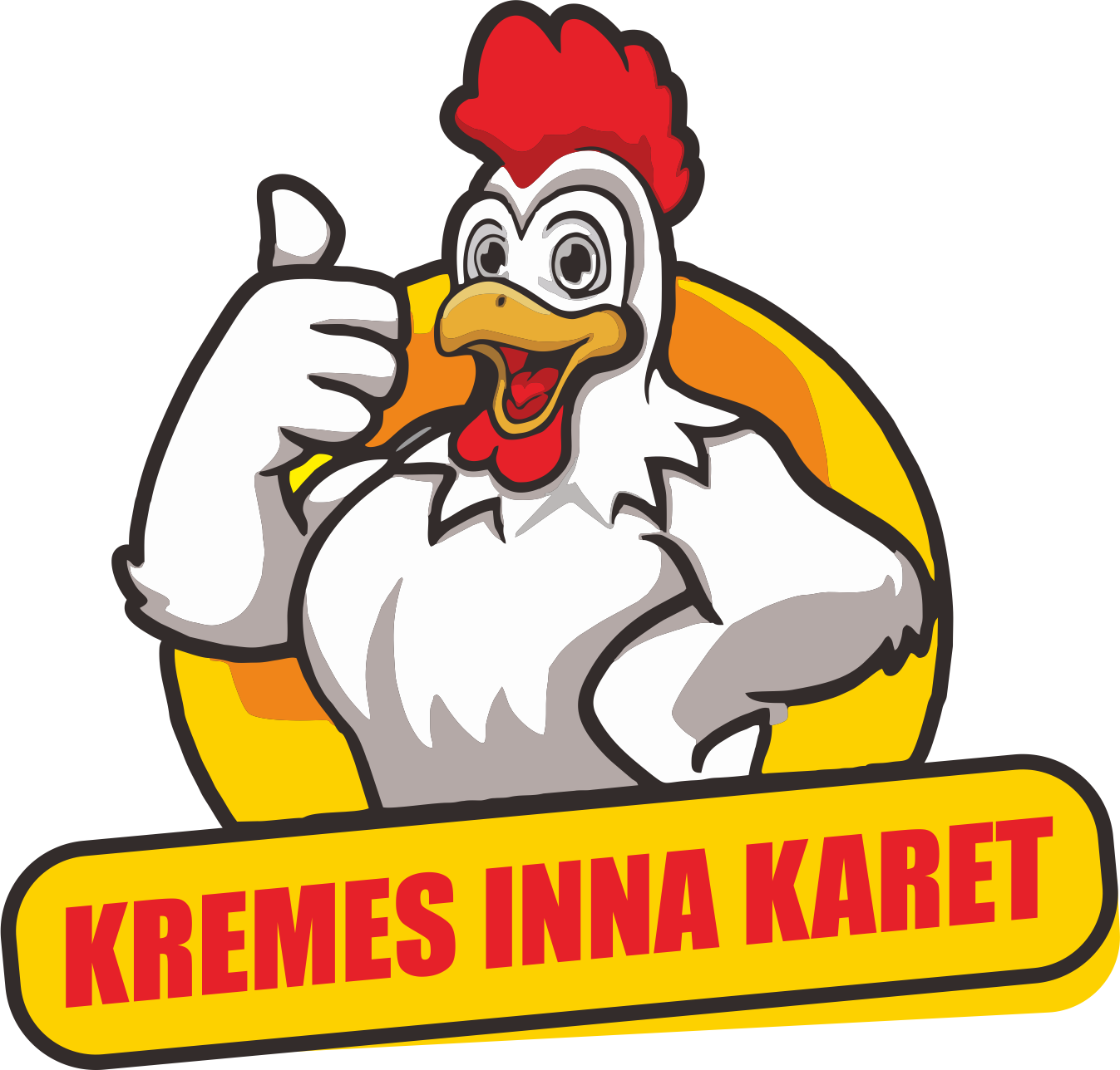Kremes INA