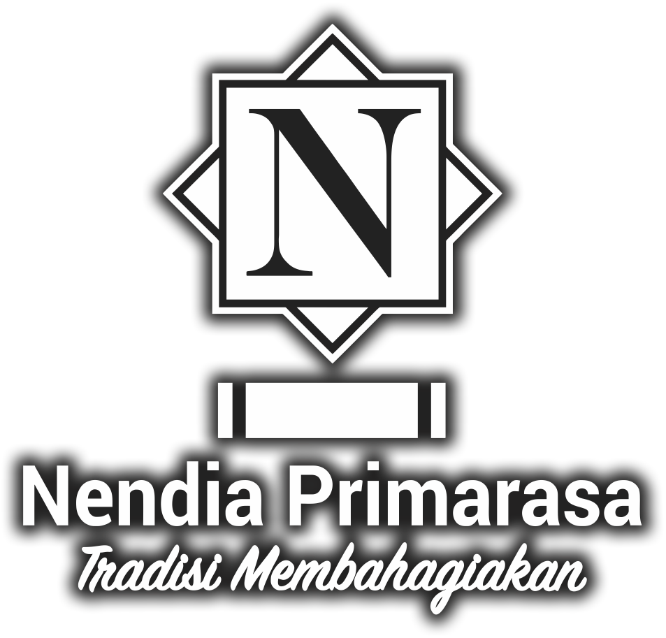 NENDIA PRIMARASA