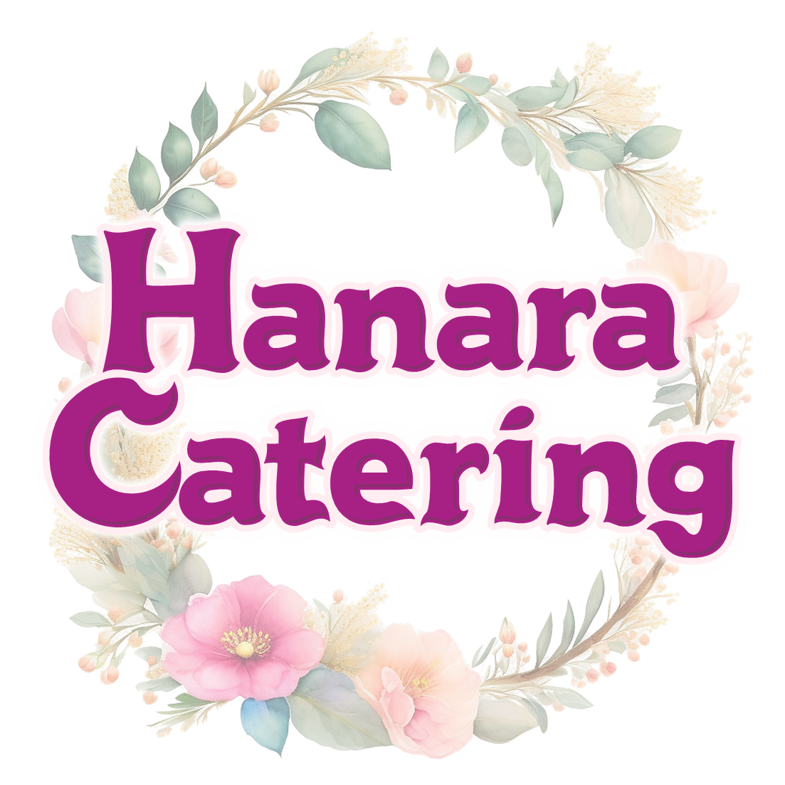 Hanara Catering