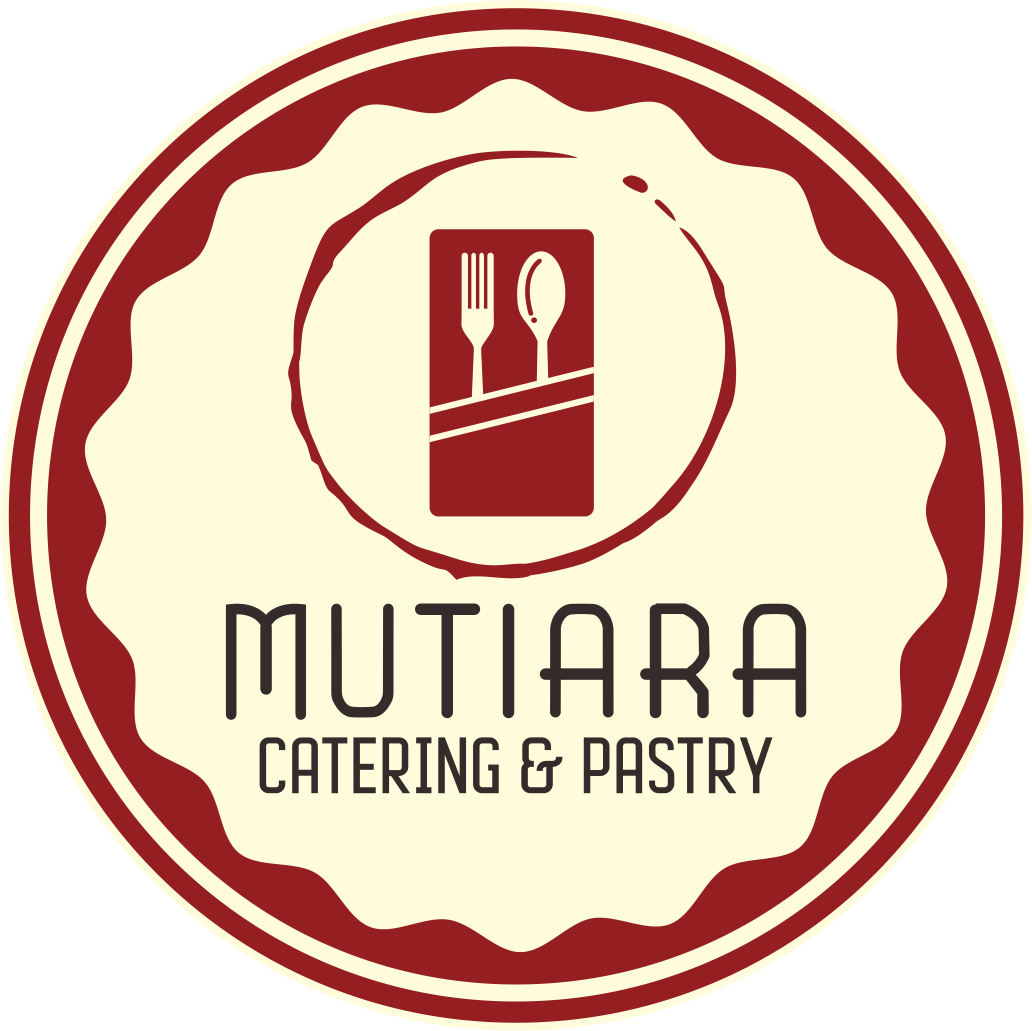 Mutiara Catering