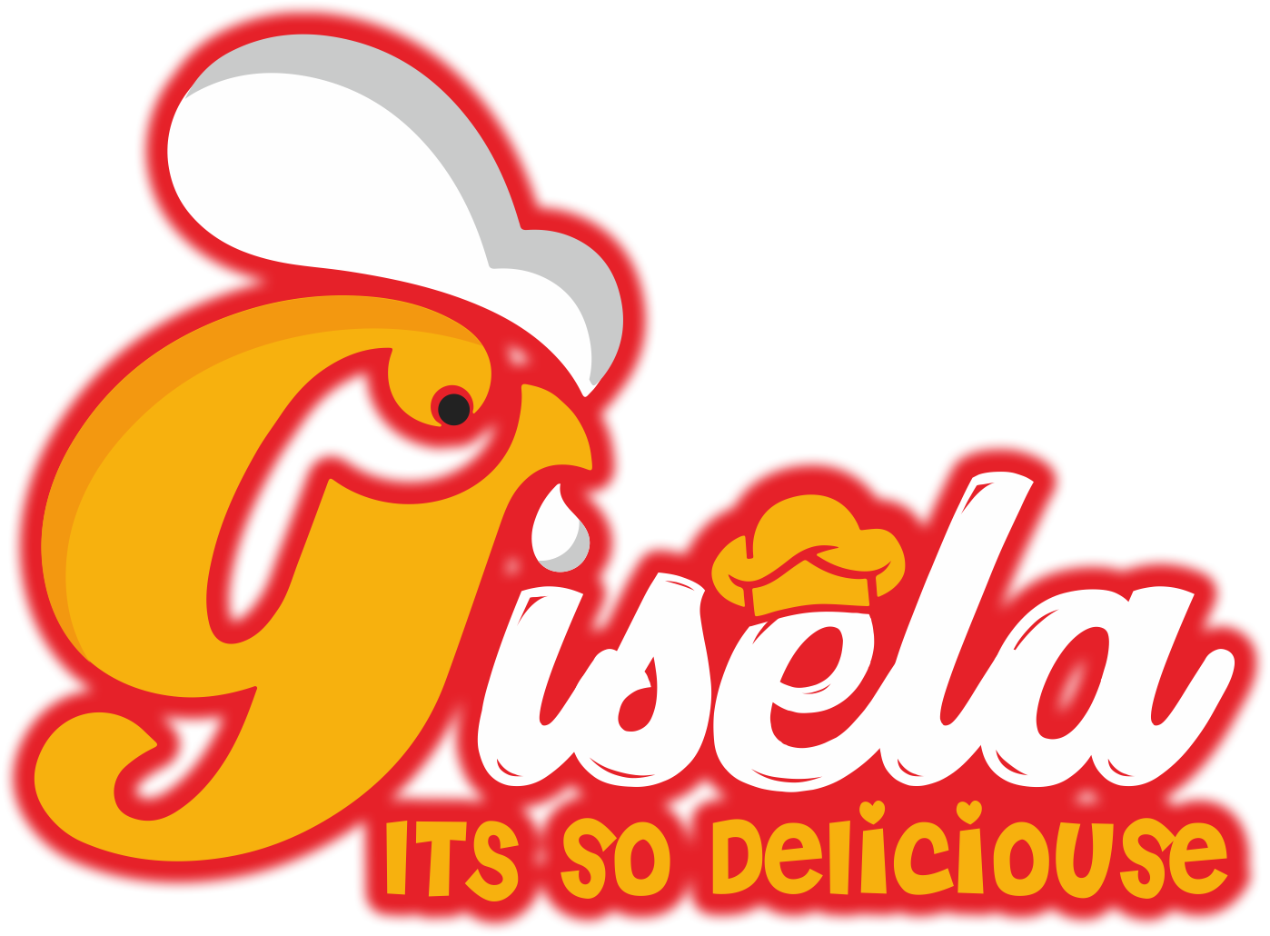 GISELA