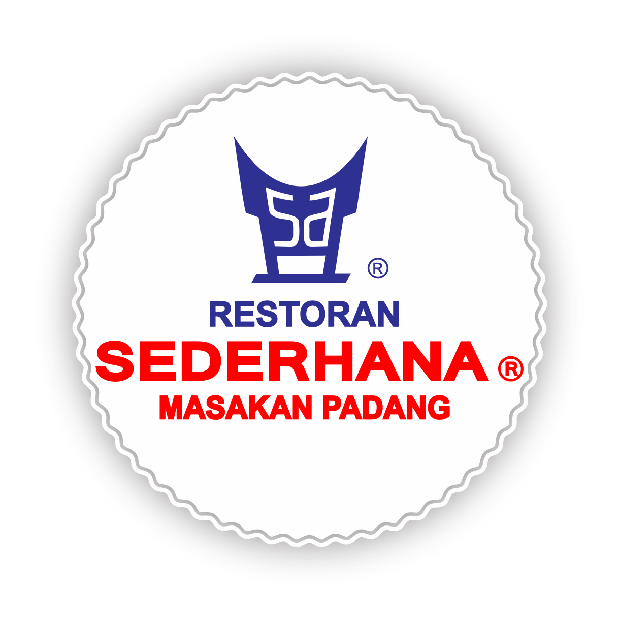 RESTORAN SEDERHANA