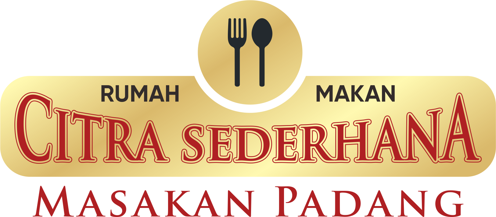 CITRA SEDERHANA