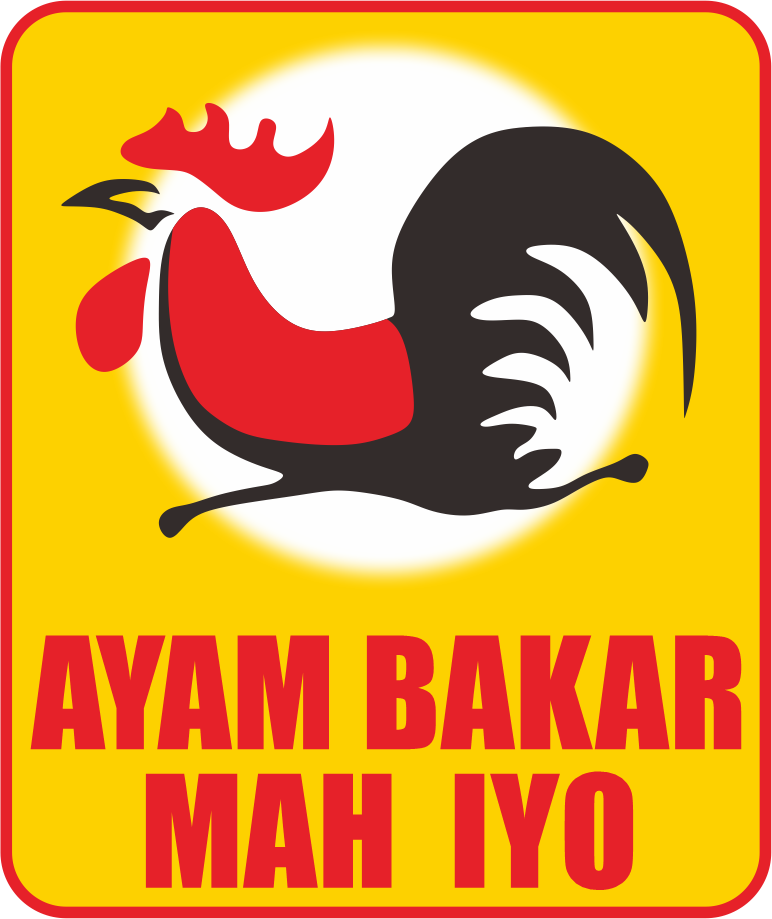 Ayam Bakar Mba IYO