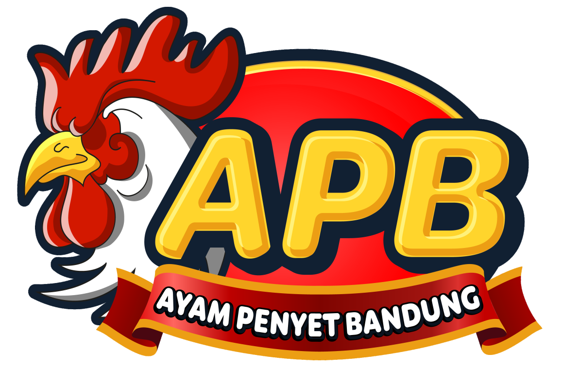 APB