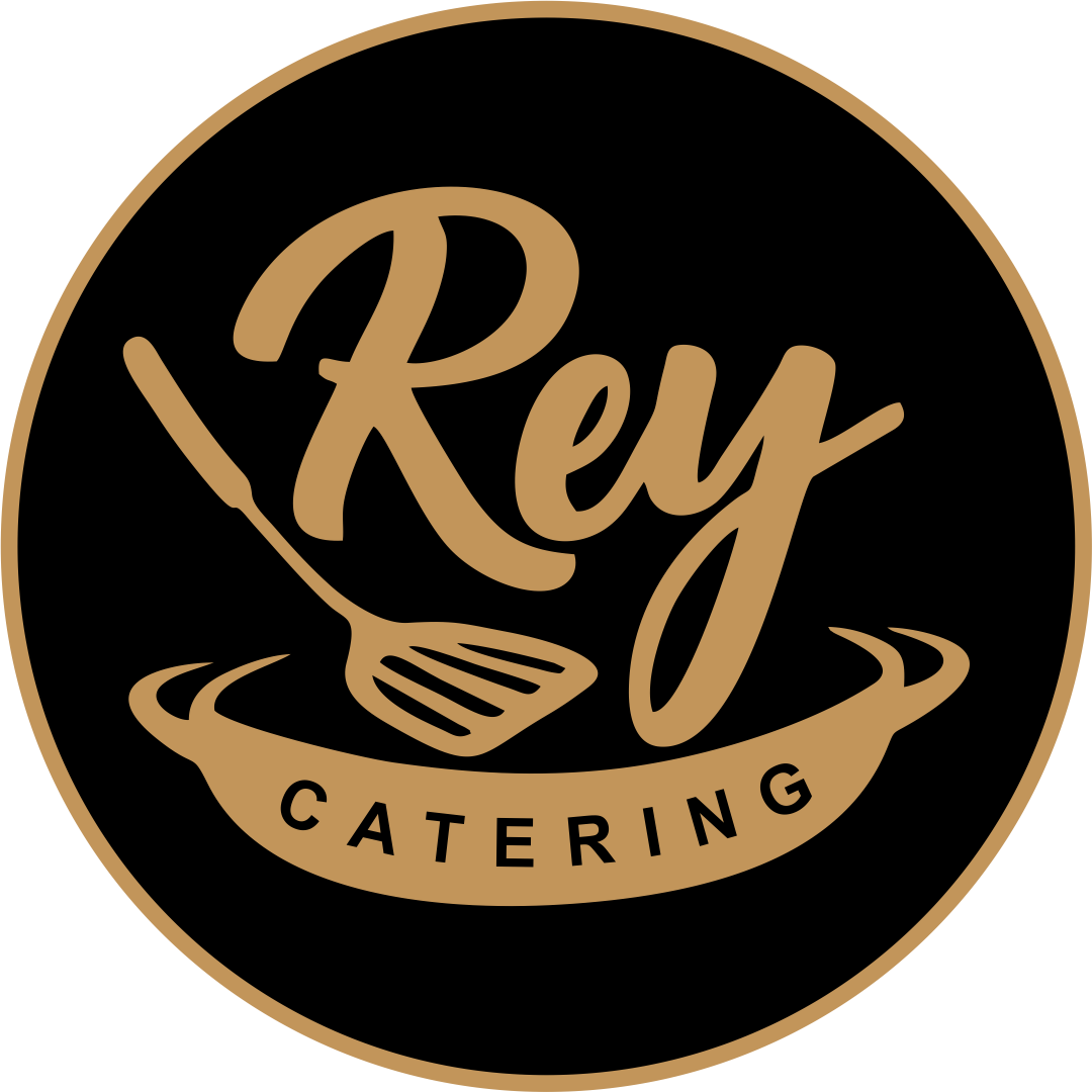 Rey Catering