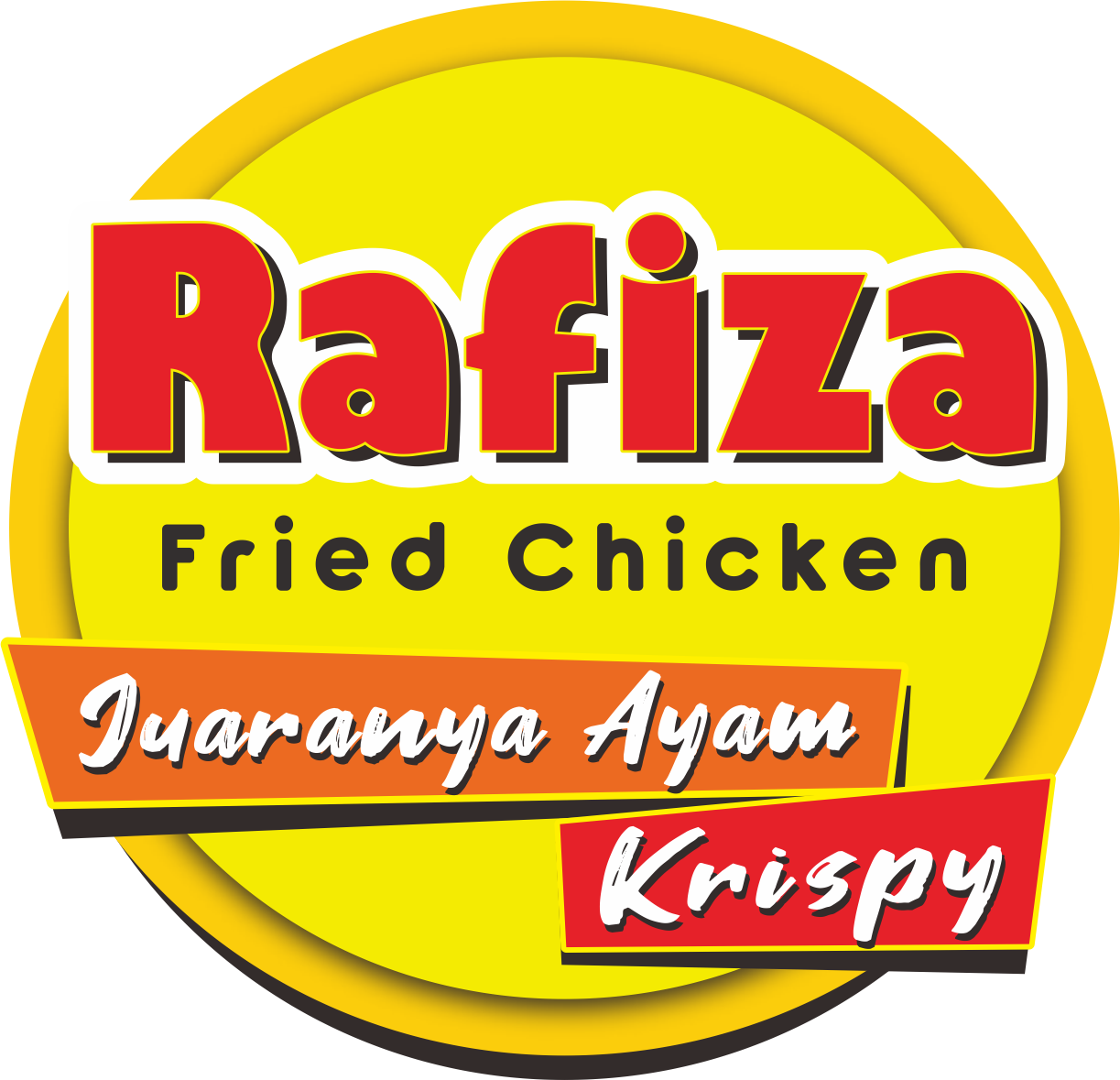 RAFIZA