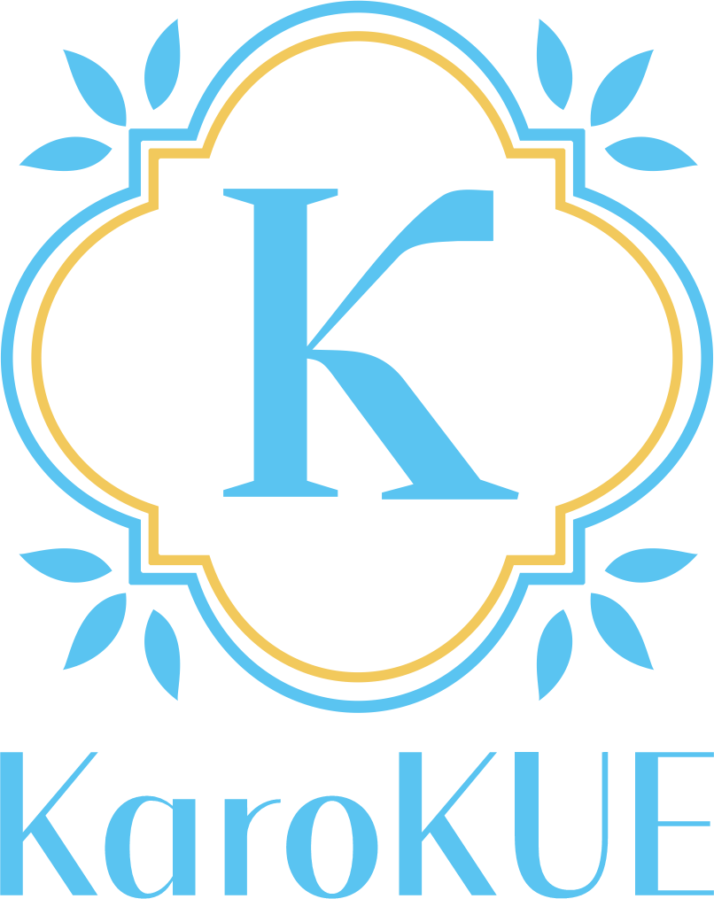 Karokue