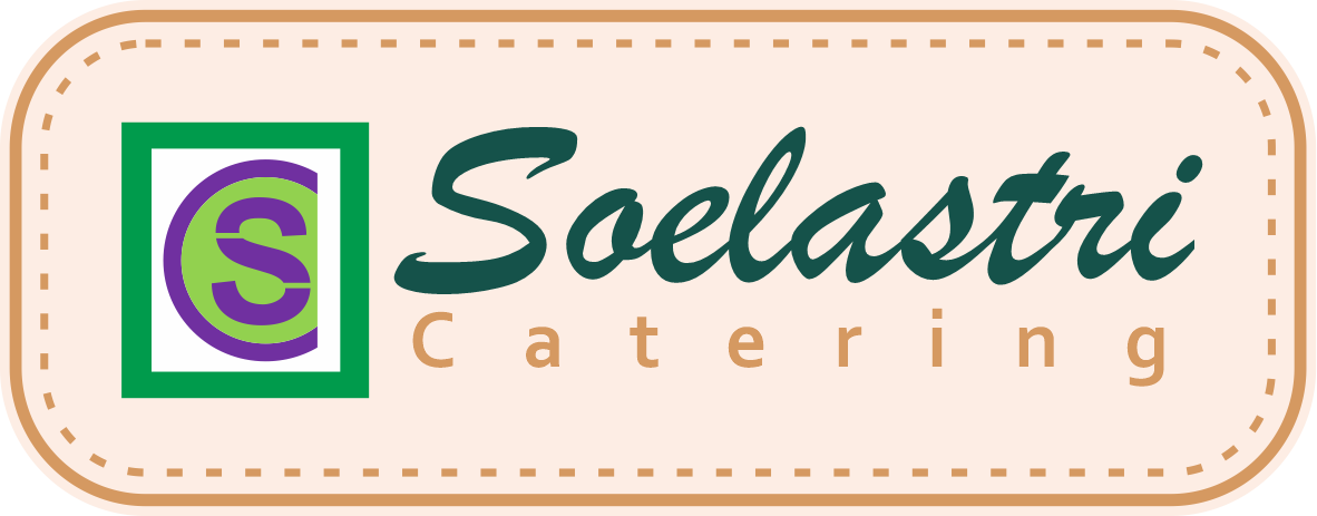 Soelastri Catering