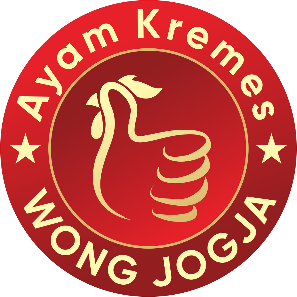 WONG JOGJA