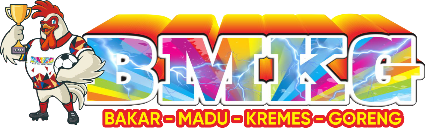 BMKG